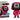 Funko Masked Worker