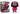 Funko Masked Worker