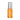 SUNGBOON EDITOR Active Marine Astaxanthin Capsule Serum