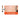 SUNGBOON EDITOR Active Marine Astaxanthin Capsule Serum