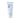 SUNGBOON EDITOR Alaska Salmon PDRN Ultra Moisturizing Barrier Cream