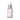 SUNGBOON EDITOR Apple Peel Glow Skin Soothing Ampoule
