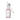 SUNGBOON EDITOR Apple Peel Glow Skin Soothing Ampoule