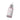 SUNGBOON EDITOR Apple Peel Glow Skin Soothing Ampoule