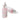 SUNGBOON EDITOR Apple Peel Glow Skin Soothing Ampoule
