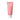 SUNGBOON EDITOR Apple Peel Glow Skin Soothing Cream