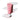 SUNGBOON EDITOR Apple Peel Glow Skin Soothing Cream