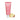 SUNGBOON EDITOR Apple Peel Glow Skin Soothing Cream