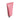 SUNGBOON EDITOR Apple Peel Glow Skin Soothing Cream
