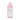 SUNGBOON EDITOR Apple Peel Glow Skin Soothing Toner