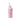 SUNGBOON EDITOR Apple Peel Glow Skin Soothing Toner