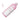 SUNGBOON EDITOR Apple Peel Glow Skin Soothing Toner