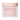 SUNGBOON EDITOR Apple Peel Syrup Coating Glow Skin Pad