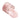 SUNGBOON EDITOR Apple Peel Syrup Coating Glow Skin Pad