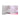 SUNGBOON EDITOR Apple Peel Syrup Coating Glow Skin Pad