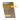 SUNGBOON EDITOR Deep Collagen Barrier Serum Mist