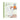 SUNGBOON EDITOR Deep Collagen CICA Teatree Soothing Mask