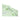 SUNGBOON EDITOR Deep Collagen CICA Teatree Soothing Mask