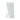 SUNGBOON EDITOR Deep Collagen CICA Teatree Soothing Mask