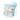 SUNGBOON EDITOR Deep Collagen Mask Discovery Set