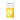 SUNGBOON EDITOR Deep Collagen Melting Patch