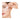 SUNGBOON EDITOR Deep Collagen Melting Patch