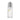 SUNGBOON EDITOR Deep Collagen Power Boosting Cream In Serum