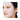 SUNGBOON EDITOR Deep Collagen Power Boosting Overnight Sheet Mask