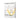 SUNGBOON EDITOR Deep Collagen Retinol Boost-Up Mask