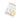 SUNGBOON EDITOR Deep Collagen Retinol Boost-Up Mask