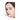 SUNGBOON EDITOR Deep Collagen Retinol Boost-Up Mask