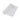 SUNGBOON EDITOR Deep Collagen Retinol Power Boosting Pad