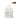 SUNGBOON EDITOR Deep Collagen Retinol Power Boosting Pad
