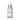 SUNGBOON EDITOR Green Tomato Pore Boosting Deep Shot Ampoule