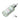 SUNGBOON EDITOR Green Tomato Pore Boosting Deep Shot Ampoule