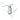 SUNGBOON EDITOR Green Tomato Pore Boosting Deep Shot Ampoule