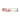SUNGBOON EDITOR Green Tomato Pore Lifting Ampoule+