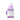 SUNGBOON EDITOR Muscat Grape Vita C Brightening Ampoule