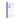SUNGBOON EDITOR Muscat Grape Vita C Brightening Ampoule
