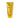 SUNGBOON EDITOR Niacin Kojic Acid Brightening Gel Cleanser