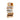 SUNGBOON EDITOR Niacin Kojic Acid Brightening Gel Cleanser