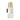 SUNGBOON EDITOR Silk Peptide EGF Intensive Ampoule