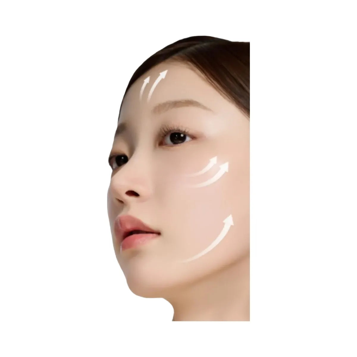 SUNGBOON EDITOR Silk Peptide EGF Intensive Ampoule