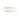 SUNGBOON EDITOR Silk Peptide EGF Intensive Ampoule
