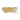 SUNGBOON EDITOR Silk Peptide EGF Intensive Ampoule