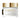 SUNGBOON EDITOR Silk Peptide EGF Intensive Cream