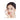 SUNGBOON EDITOR Silk Peptide EGF Intensive Cream