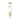 SUNGBOON EDITOR Silk Peptide EGF Intensive Eye Cream