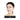 SUNGBOON EDITOR Silk Peptide EGF Intensive Eye Cream