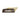 SUNGBOON EDITOR Silk Peptide EGF Intensive Eye Cream